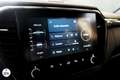 Isuzu D-Max CREW N60 NITRO SPORT 4X4 A/T 4 PLACES / PAS DE MAL Weiß - thumbnail 17