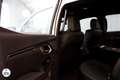 Isuzu D-Max CREW N60 NITRO SPORT 4X4 A/T 4 PLACES / PAS DE MAL Bianco - thumbnail 13