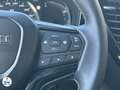 Isuzu D-Max CREW N60 NITRO SPORT 4X4 A/T 4 PLACES / PAS DE MAL Weiß - thumbnail 30