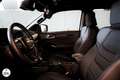 Isuzu D-Max CREW N60 NITRO SPORT 4X4 A/T 4 PLACES / PAS DE MAL Weiß - thumbnail 20