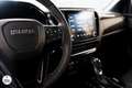 Isuzu D-Max CREW N60 NITRO SPORT 4X4 A/T 4 PLACES / PAS DE MAL Bianco - thumbnail 10