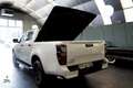 Isuzu D-Max CREW N60 NITRO SPORT 4X4 A/T 4 PLACES / PAS DE MAL Weiß - thumbnail 21
