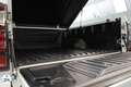 Isuzu D-Max CREW N60 NITRO SPORT 4X4 A/T 4 PLACES / PAS DE MAL Weiß - thumbnail 23