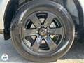 Isuzu D-Max CREW N60 NITRO SPORT 4X4 A/T 4 PLACES / PAS DE MAL Weiß - thumbnail 36