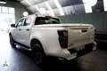 Isuzu D-Max CREW N60 NITRO SPORT 4X4 A/T 4 PLACES / PAS DE MAL Bianco - thumbnail 4