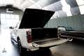 Isuzu D-Max CREW N60 NITRO SPORT 4X4 A/T 4 PLACES / PAS DE MAL Weiß - thumbnail 22