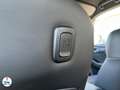 Isuzu D-Max CREW N60 NITRO SPORT 4X4 A/T 4 PLACES / PAS DE MAL Weiß - thumbnail 34