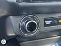 Isuzu D-Max CREW N60 NITRO SPORT 4X4 A/T 4 PLACES / PAS DE MAL Weiß - thumbnail 25