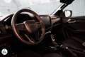 Isuzu D-Max CREW N60 NITRO SPORT 4X4 A/T 4 PLACES / PAS DE MAL Weiß - thumbnail 16