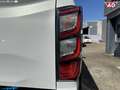 Isuzu D-Max CREW N60 NITRO SPORT 4X4 A/T 4 PLACES / PAS DE MAL Weiß - thumbnail 38