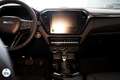 Isuzu D-Max CREW N60 NITRO SPORT 4X4 A/T 4 PLACES / PAS DE MAL Weiß - thumbnail 18