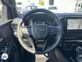 Isuzu D-Max CREW N60 NITRO SPORT 4X4 A/T 4 PLACES / PAS DE MAL Weiß - thumbnail 29