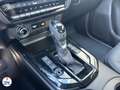 Isuzu D-Max CREW N60 NITRO SPORT 4X4 A/T 4 PLACES / PAS DE MAL Weiß - thumbnail 26