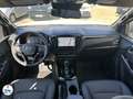 Isuzu D-Max CREW N60 NITRO SPORT 4X4 A/T 4 PLACES / PAS DE MAL Weiß - thumbnail 28