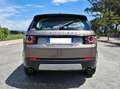 Land Rover Discovery Sport Discovery Sport 2.0 td4 HSE Luxury awd 180cv auto Or - thumbnail 5
