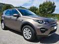 Land Rover Discovery Sport Discovery Sport 2.0 td4 HSE Luxury awd 180cv auto Or - thumbnail 8