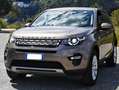 Land Rover Discovery Sport Discovery Sport 2.0 td4 HSE Luxury awd 180cv auto Or - thumbnail 2
