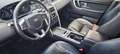 Land Rover Discovery Sport Discovery Sport 2.0 td4 HSE Luxury awd 180cv auto Or - thumbnail 13