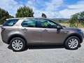 Land Rover Discovery Sport Discovery Sport 2.0 td4 HSE Luxury awd 180cv auto Or - thumbnail 7