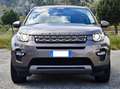 Land Rover Discovery Sport Discovery Sport 2.0 td4 HSE Luxury awd 180cv auto Or - thumbnail 10