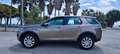 Land Rover Discovery Sport Discovery Sport 2.0 td4 HSE Luxury awd 180cv auto Or - thumbnail 3