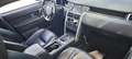 Land Rover Discovery Sport Discovery Sport 2.0 td4 HSE Luxury awd 180cv auto Or - thumbnail 14