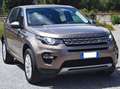 Land Rover Discovery Sport Discovery Sport 2.0 td4 HSE Luxury awd 180cv auto Or - thumbnail 9