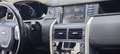Land Rover Discovery Sport Discovery Sport 2.0 td4 HSE Luxury awd 180cv auto Or - thumbnail 15