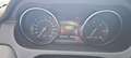 Land Rover Discovery Sport Discovery Sport 2.0 td4 HSE Luxury awd 180cv auto Or - thumbnail 16