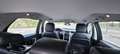 Land Rover Discovery Sport Discovery Sport 2.0 td4 HSE Luxury awd 180cv auto Or - thumbnail 11