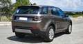 Land Rover Discovery Sport Discovery Sport 2.0 td4 HSE Luxury awd 180cv auto Or - thumbnail 6
