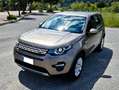 Land Rover Discovery Sport Discovery Sport 2.0 td4 HSE Luxury awd 180cv auto Or - thumbnail 1