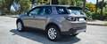Land Rover Discovery Sport Discovery Sport 2.0 td4 HSE Luxury awd 180cv auto Or - thumbnail 4