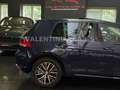 Volkswagen Golf VII Lim Allstar Navi/Pano/Shz/Temp/Dynaudio Blau - thumbnail 28