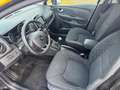 Renault Clio Grandtour Energy TCe 90 Limited KLIMA Schwarz - thumbnail 10