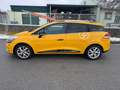 Renault Clio Grandtour Energy TCe 90 Limited KLIMA Schwarz - thumbnail 3