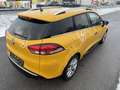 Renault Clio Grandtour Energy TCe 90 Limited KLIMA Schwarz - thumbnail 2