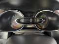 Renault Clio Grandtour Energy TCe 90 Limited KLIMA Schwarz - thumbnail 13