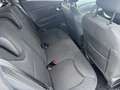 Renault Clio Grandtour Energy TCe 90 Limited KLIMA Schwarz - thumbnail 12