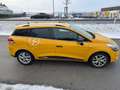 Renault Clio Grandtour Energy TCe 90 Limited KLIMA Schwarz - thumbnail 4