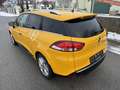 Renault Clio Grandtour Energy TCe 90 Limited KLIMA Schwarz - thumbnail 5