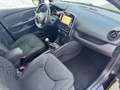 Renault Clio Grandtour Energy TCe 90 Limited KLIMA Schwarz - thumbnail 8