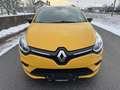 Renault Clio Grandtour Energy TCe 90 Limited KLIMA Schwarz - thumbnail 1