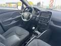 Renault Clio Grandtour Energy TCe 90 Limited KLIMA Schwarz - thumbnail 7