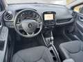 Renault Clio Grandtour Energy TCe 90 Limited KLIMA Schwarz - thumbnail 9
