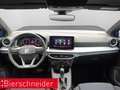 SEAT Ibiza 1.0 TSI DSG FR LED NAVI ACC PDC KAMERA SHZ Blau - thumbnail 13