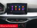SEAT Ibiza 1.0 TSI DSG FR LED NAVI ACC PDC KAMERA SHZ Blau - thumbnail 16
