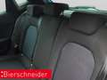 SEAT Ibiza 1.0 TSI DSG FR LED NAVI ACC PDC KAMERA SHZ Blau - thumbnail 12