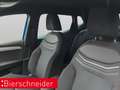SEAT Ibiza 1.0 TSI DSG FR LED NAVI ACC PDC KAMERA SHZ Blau - thumbnail 6