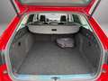 Skoda Superb Kombi 1,4 TSI PHEV Style DSG *PANO, ACC, 360, AHK* Rot - thumbnail 9